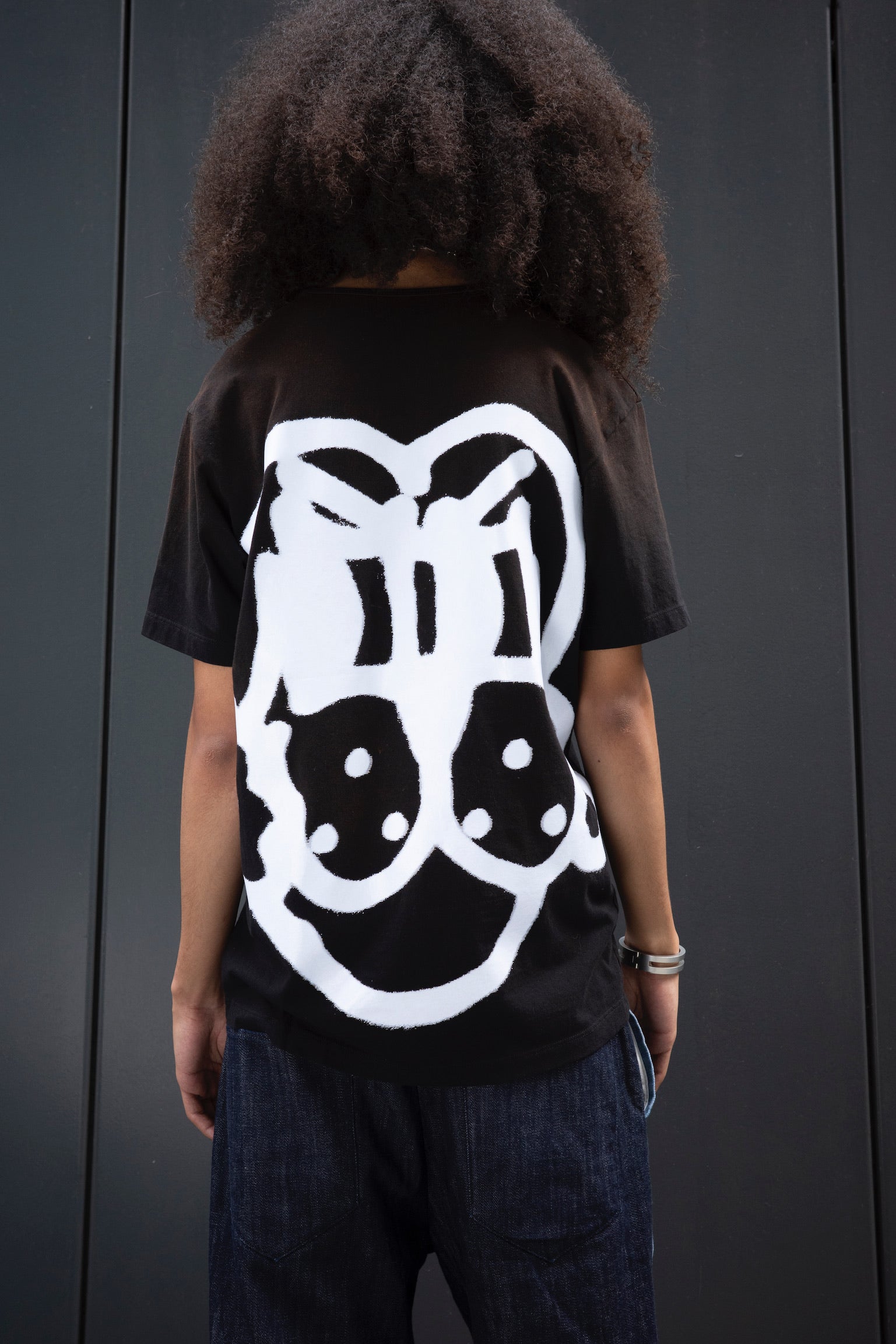 Tees – chito.international