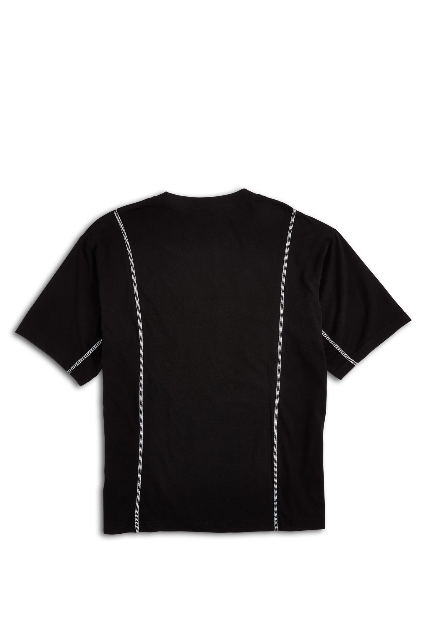 FLORIDA TEE