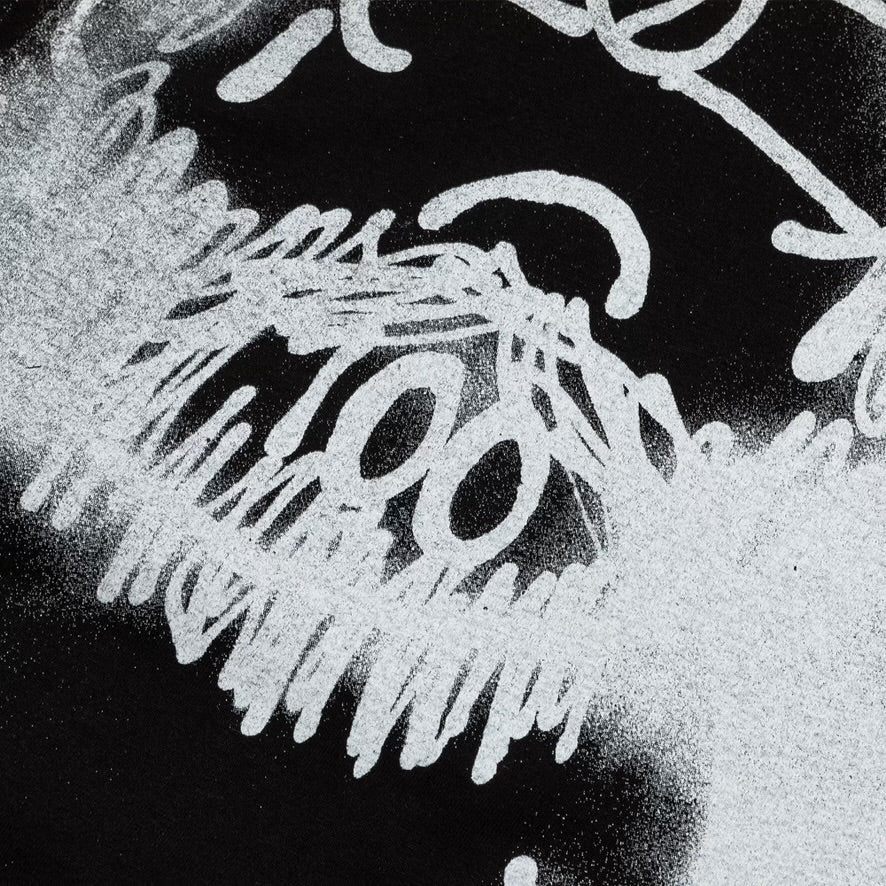 Father Son Heavyweight T FW24