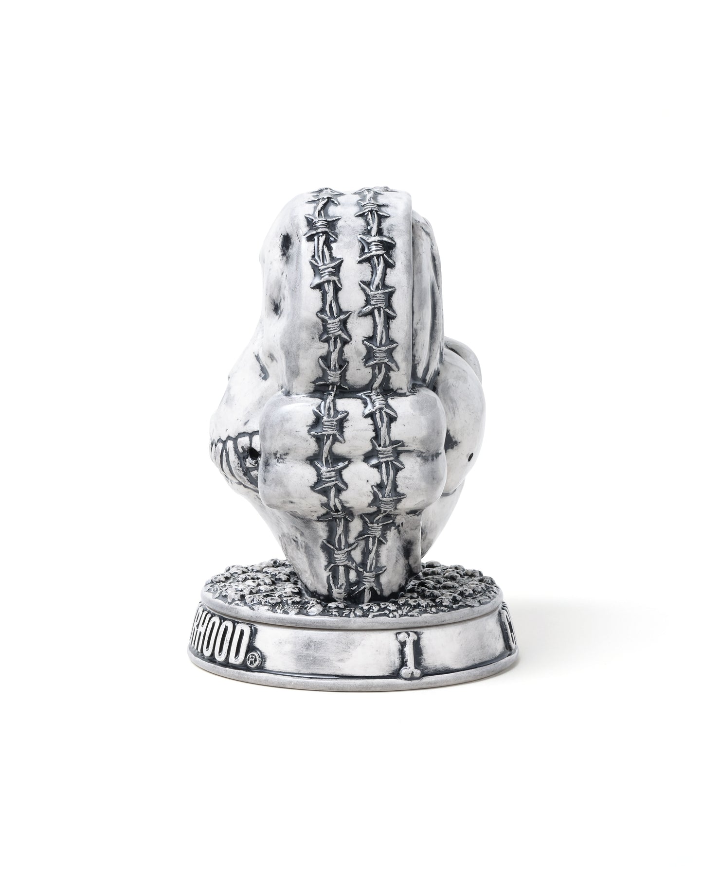 NH x CHITO INCENSE CHAMBER