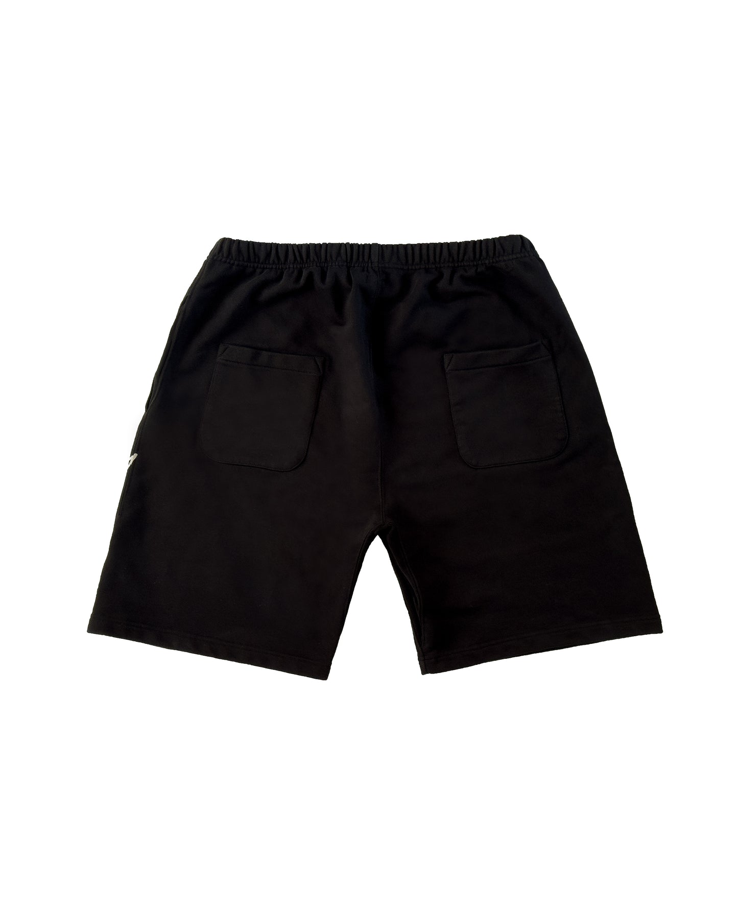 ycfwi SHORTS