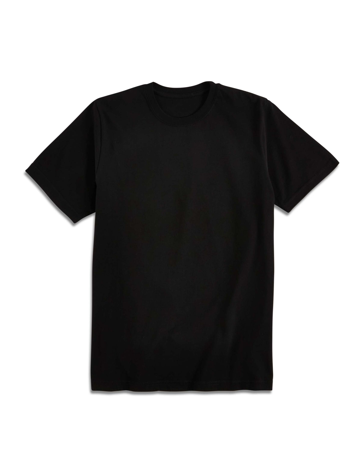 PIXEL FINESSE PUP TEE