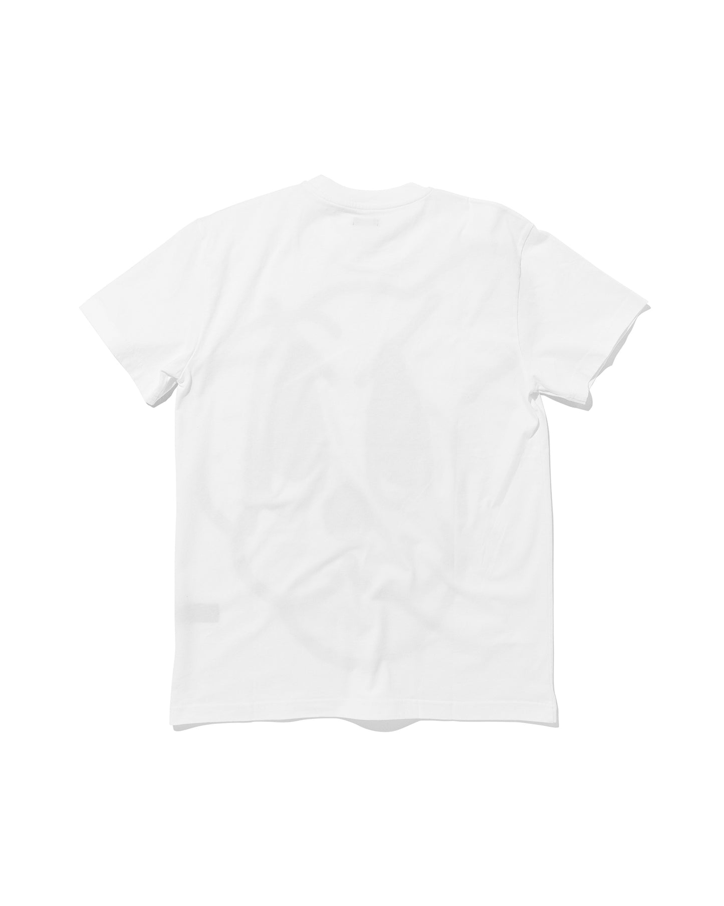 LOOKOUT PUP FULL FRONT SS TEE