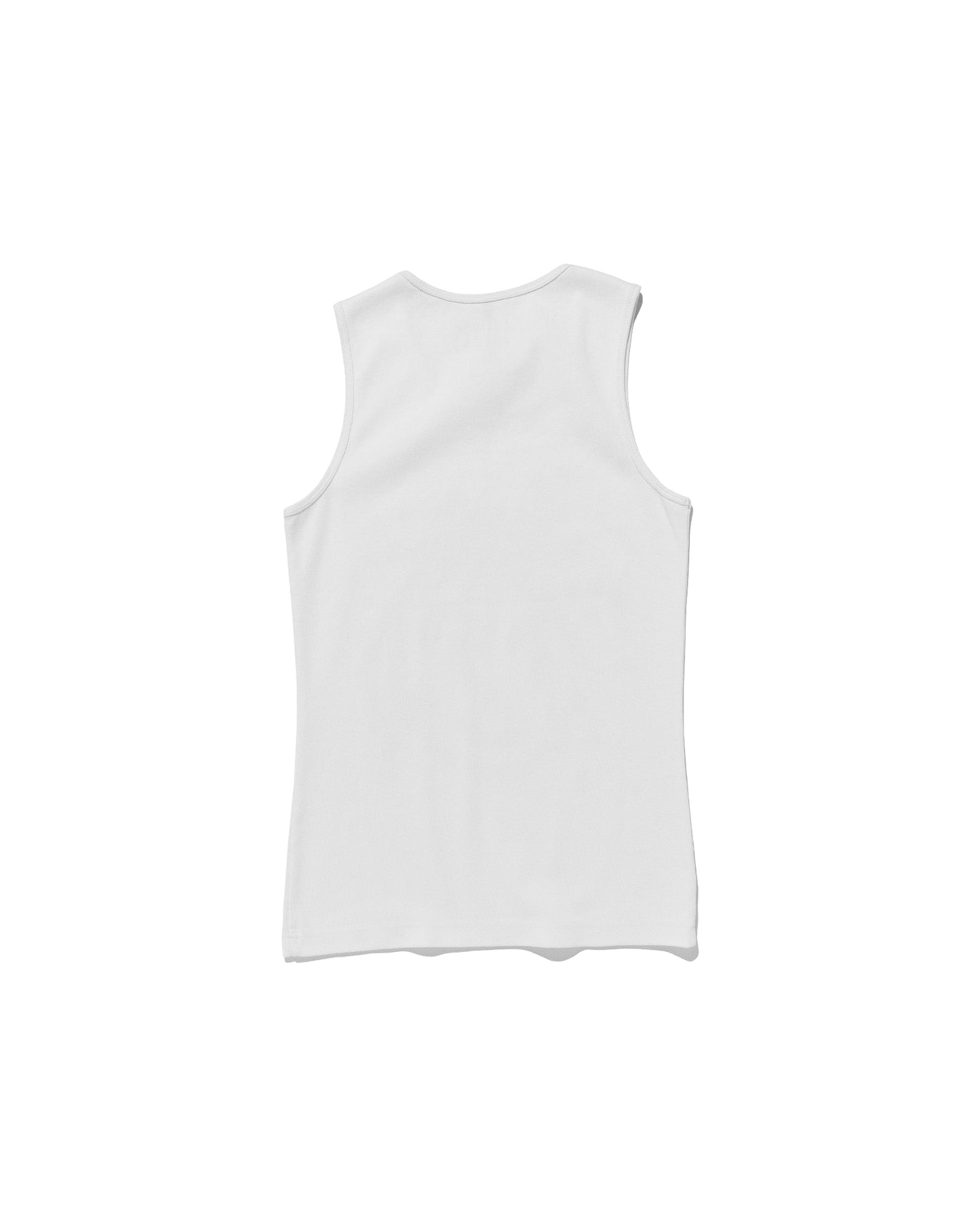 BRAID TANK