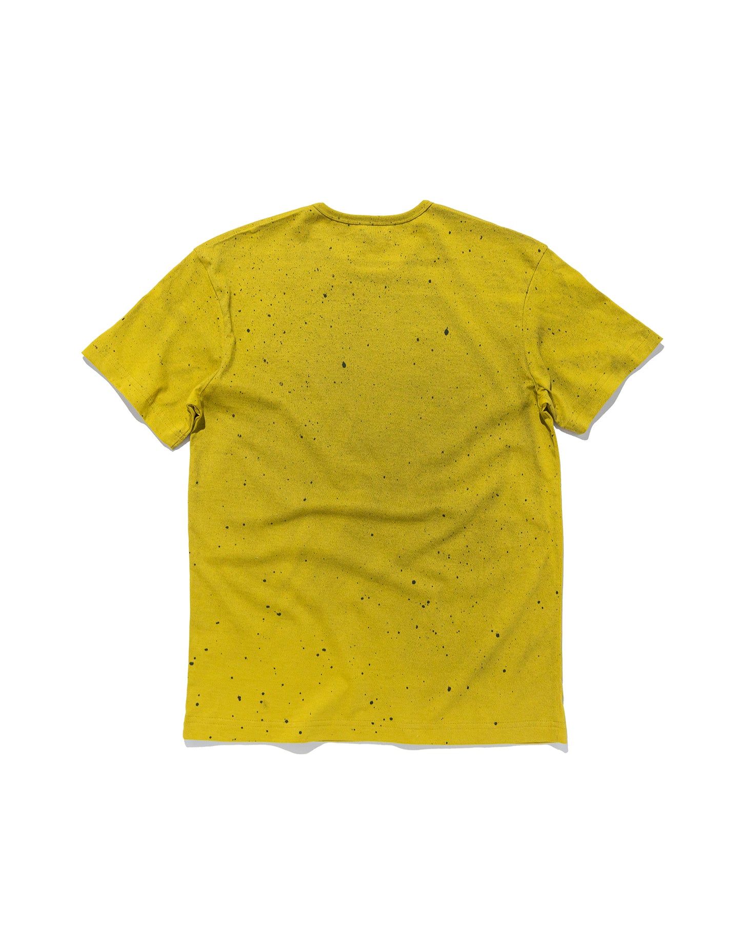 BONES TEE