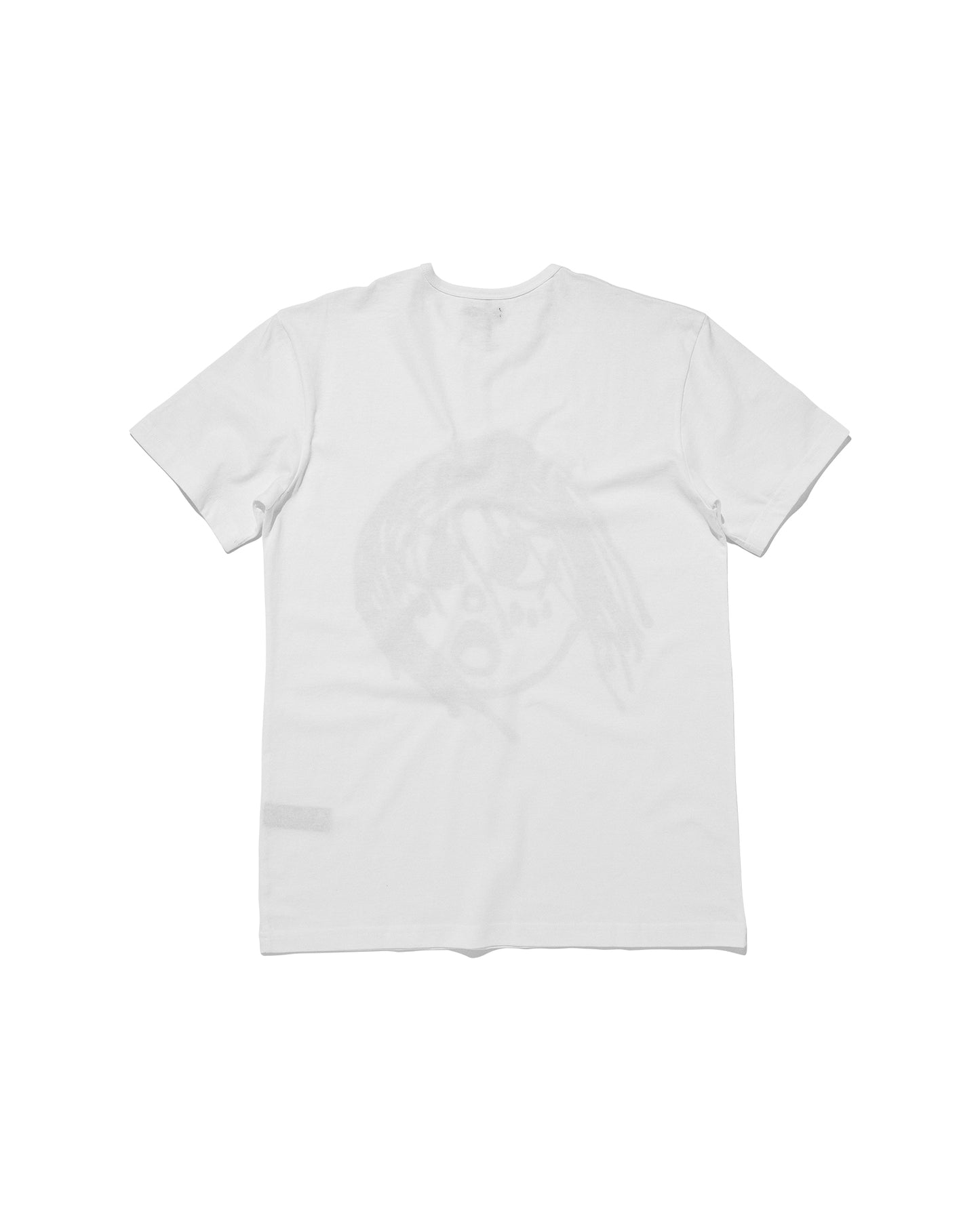 GIRL TEE