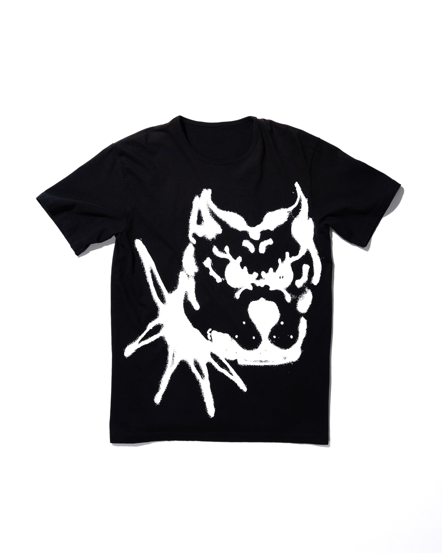 CICI TEE