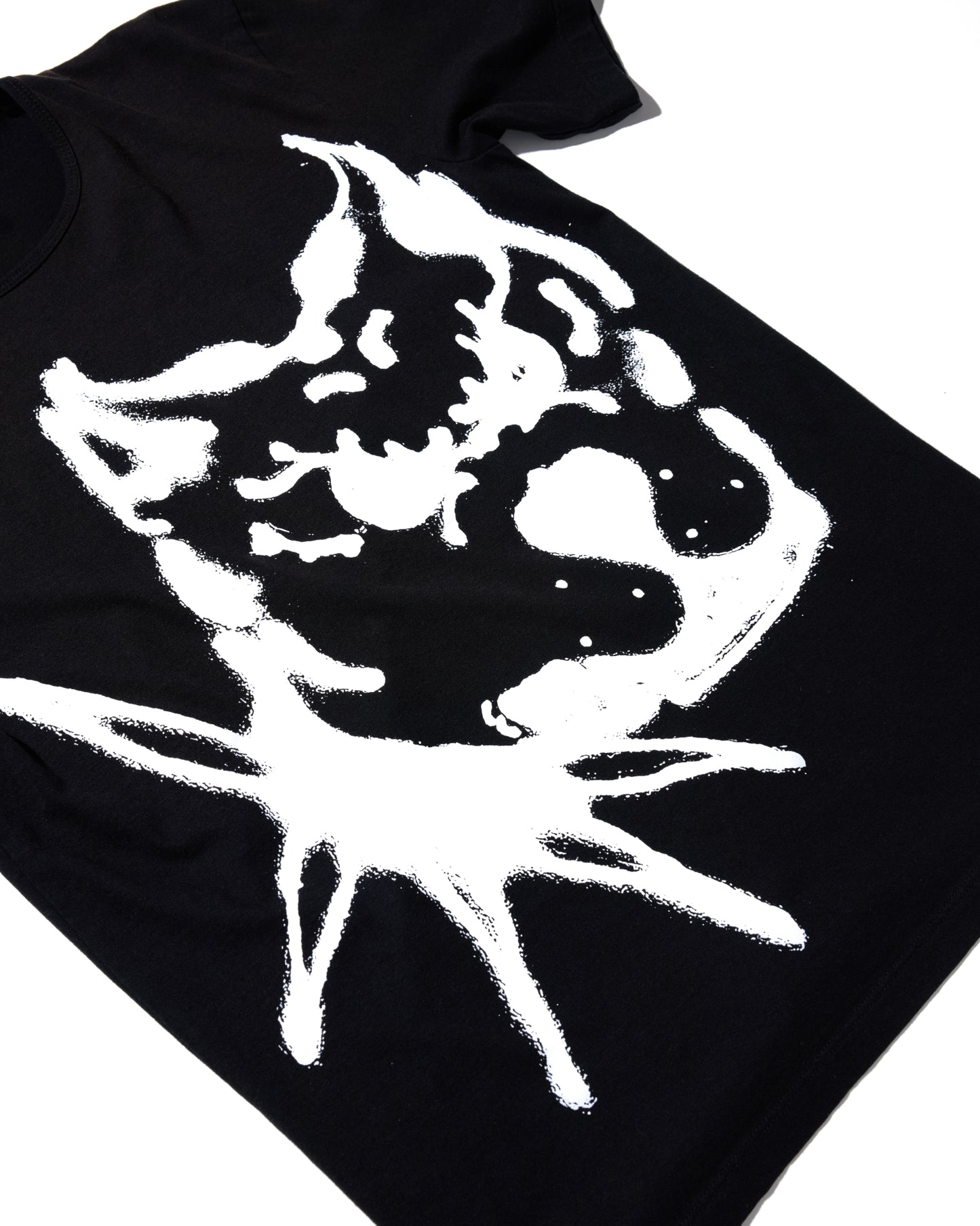 CICI TEE