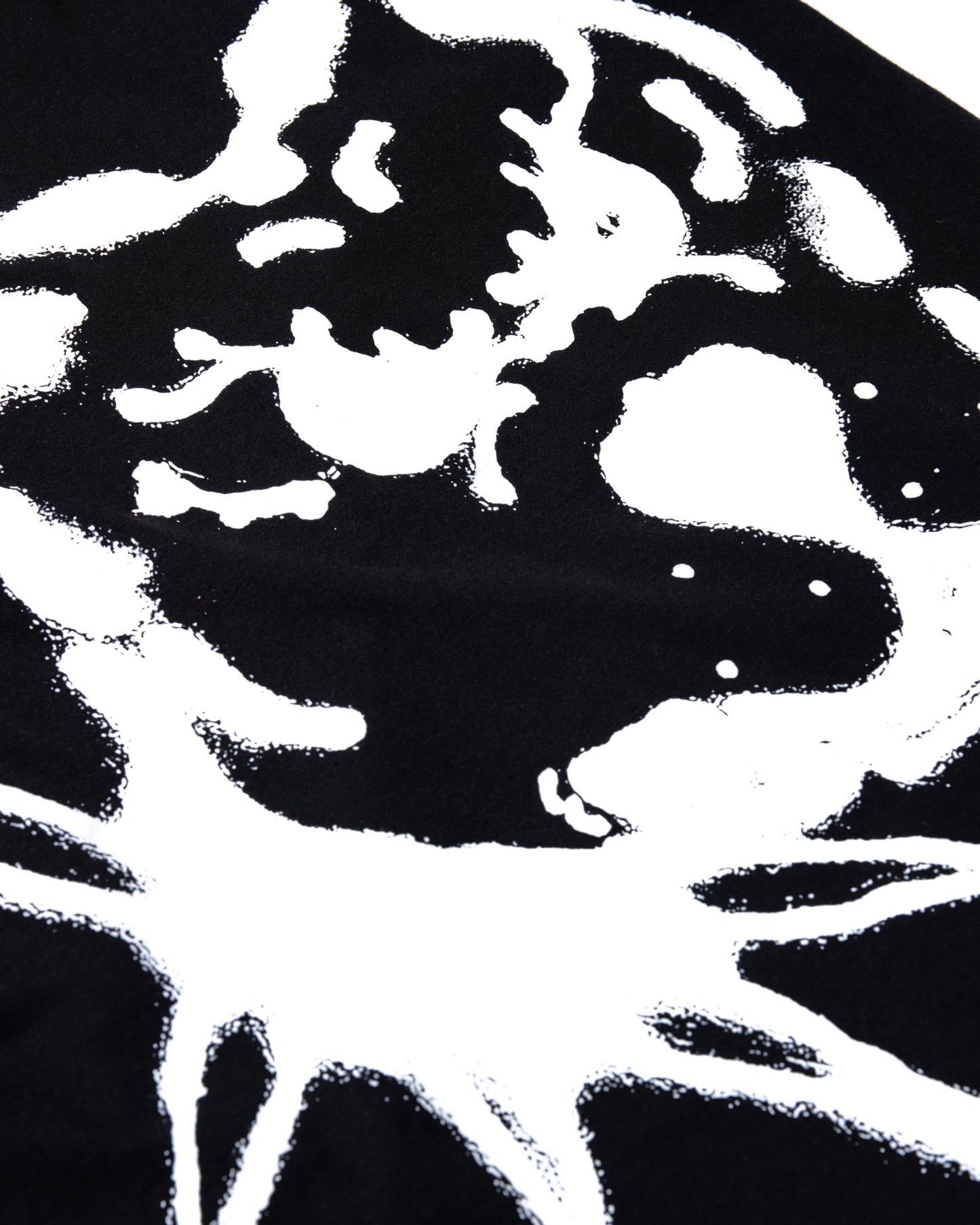 CICI TEE