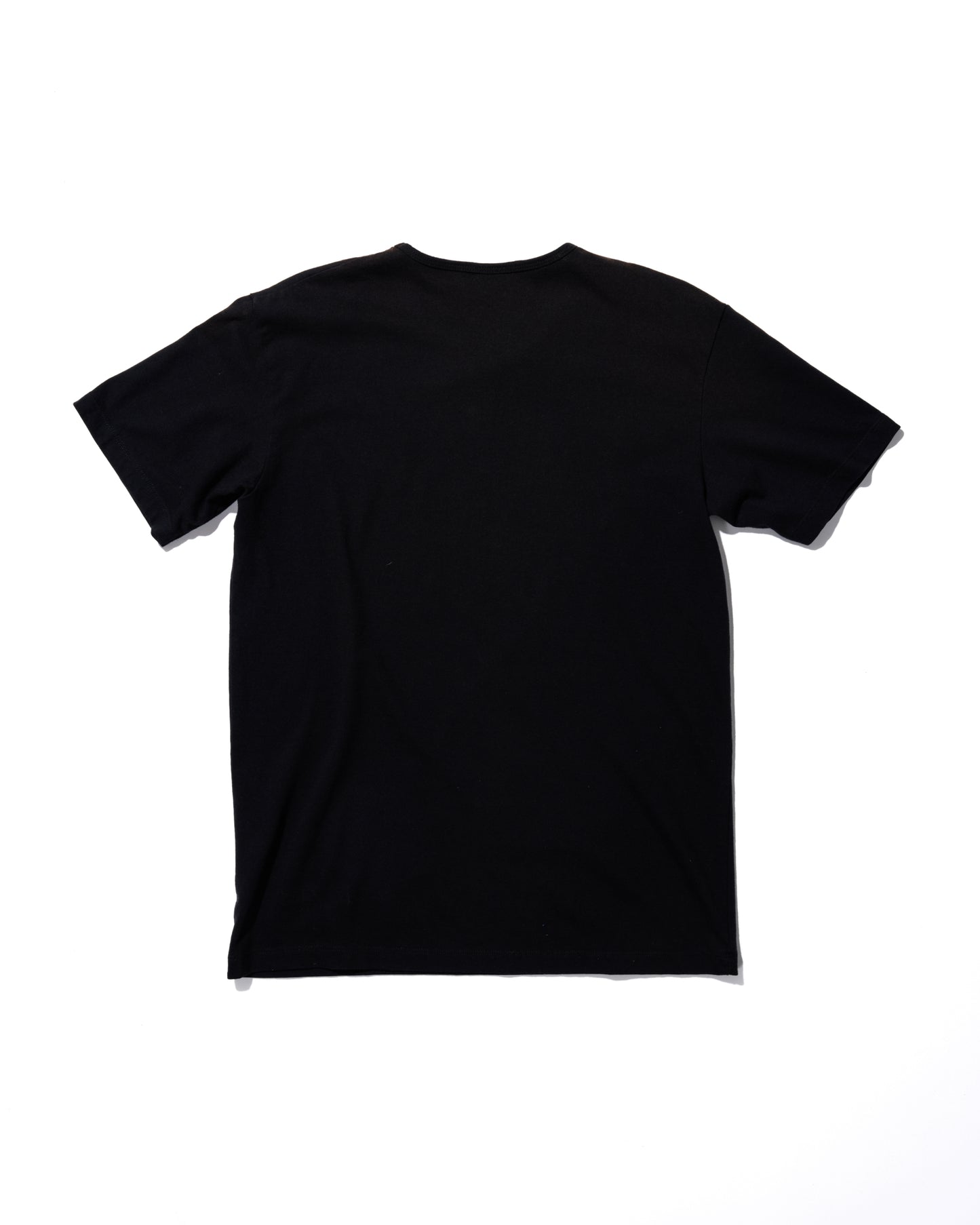 CICI TEE