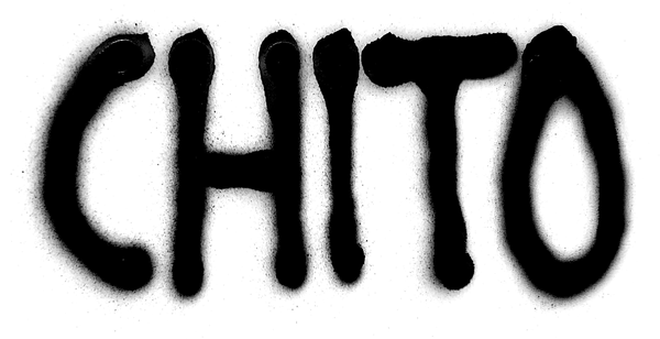 chito.international logo