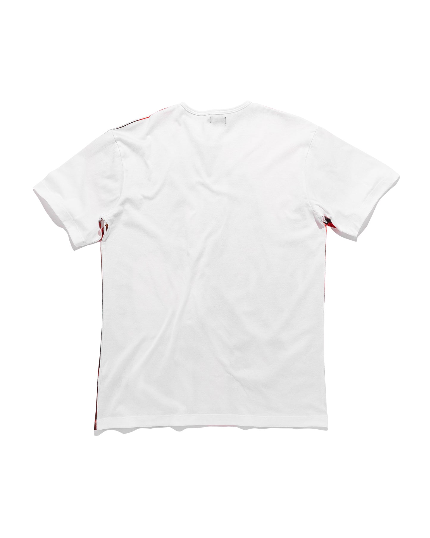 PROTECTOR SS TEE