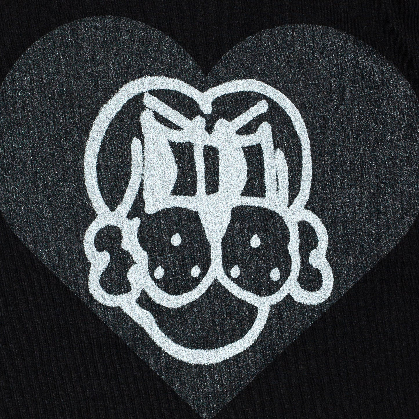 ii ❤️ Finesse T-shirt
