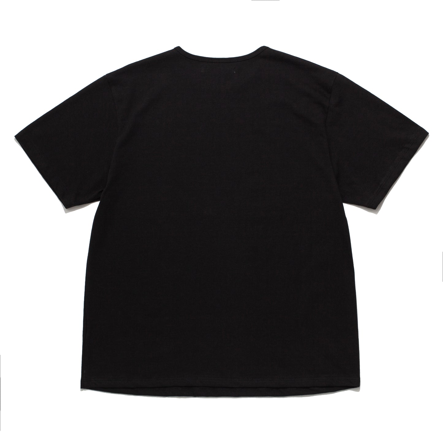 ii ❤️ Finesse T-shirt