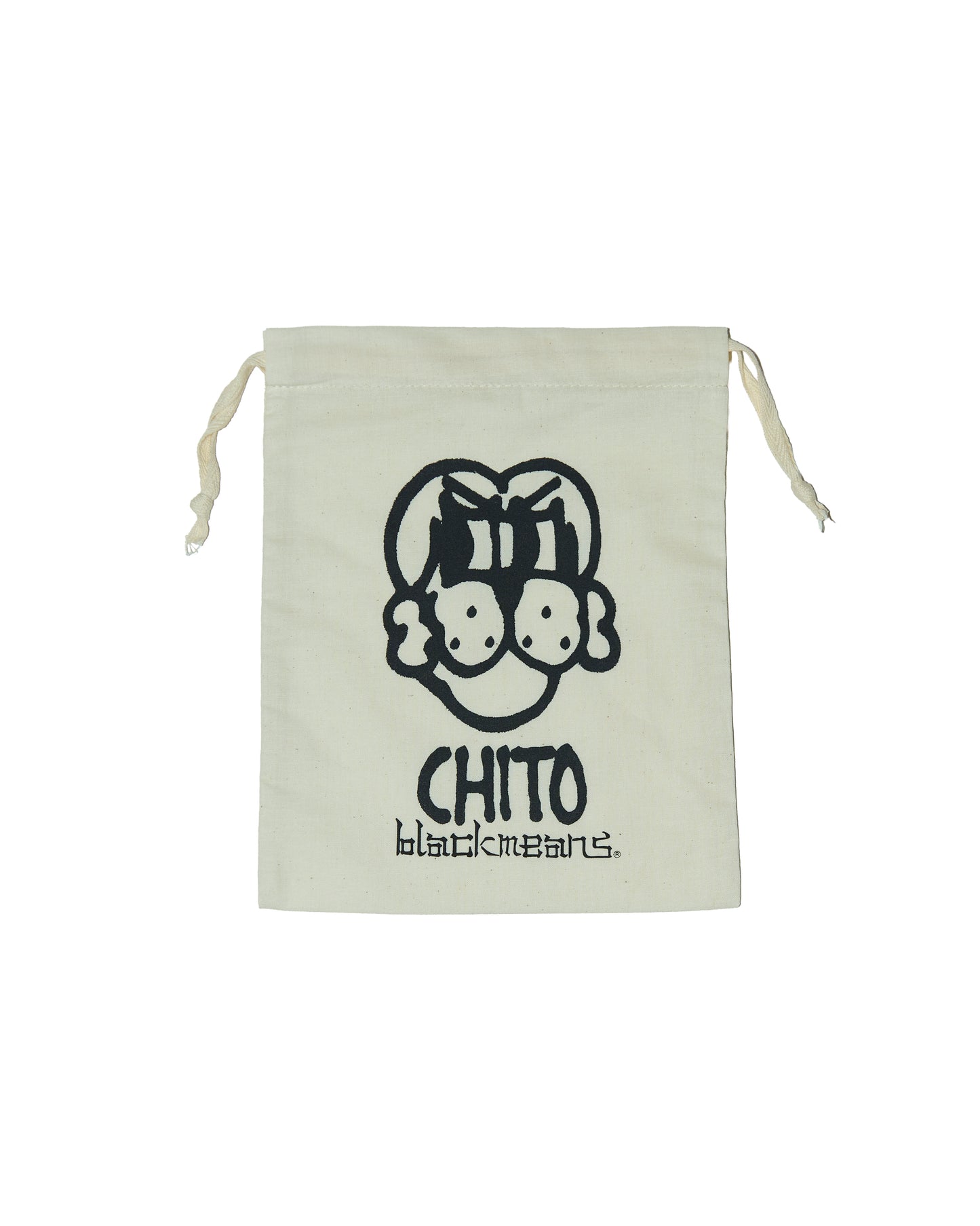 FINESSE PUP KNUCKLE LIGHTER CASE