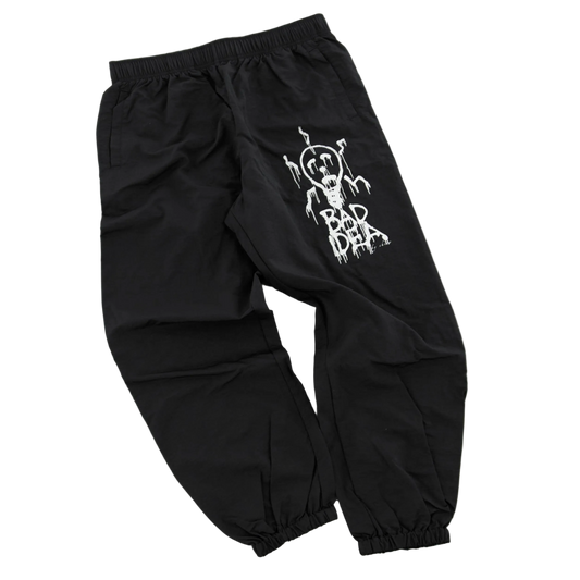 BAD IDEA TRAINING PANTS