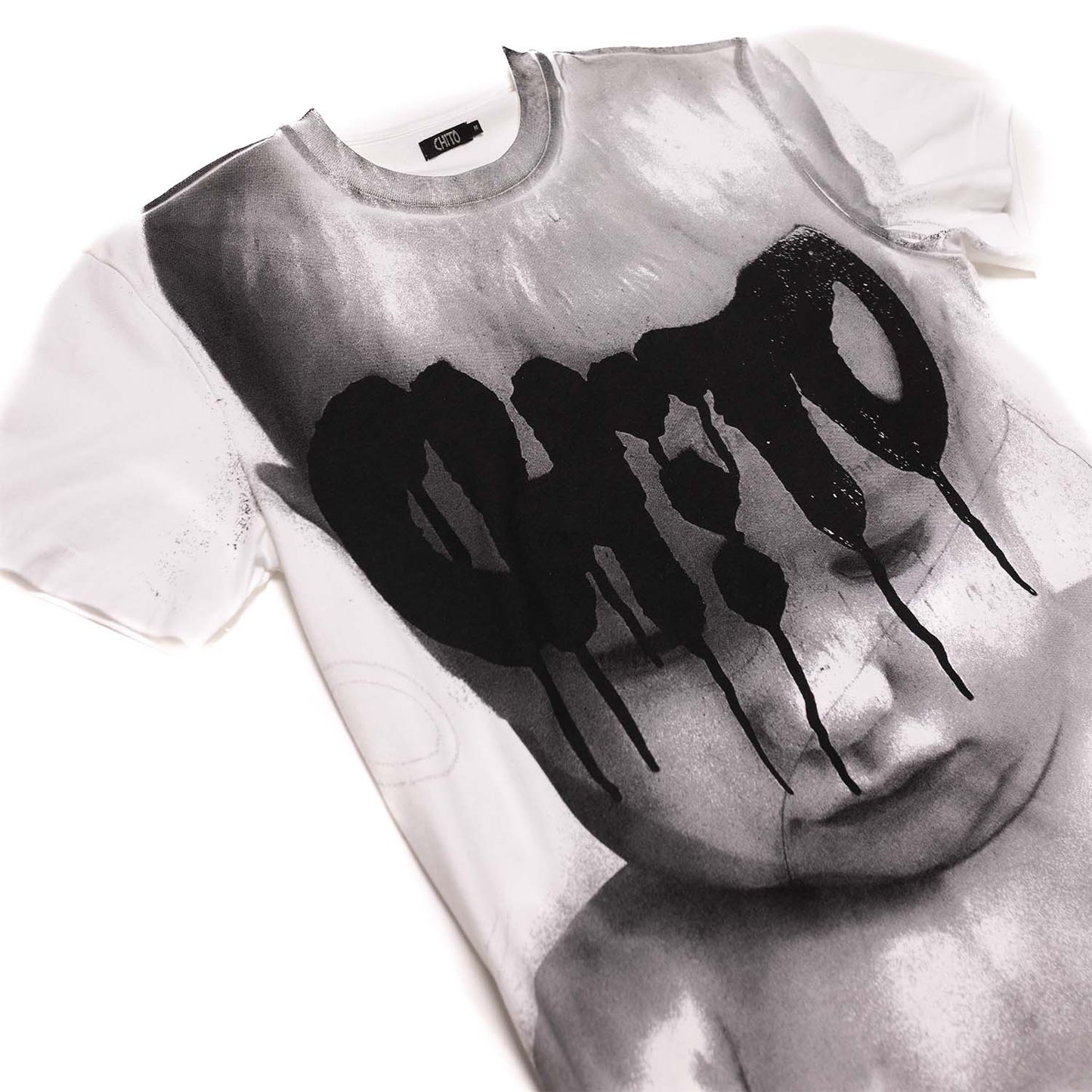 BABY TEE