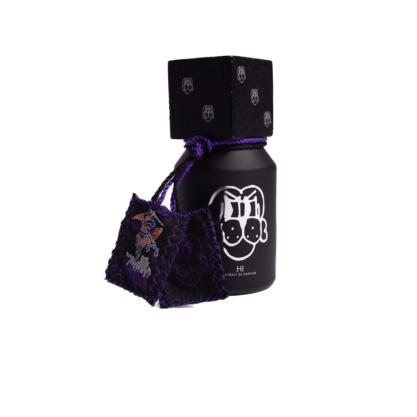 CHITO "HI" EXTRAIT DE PARFUM