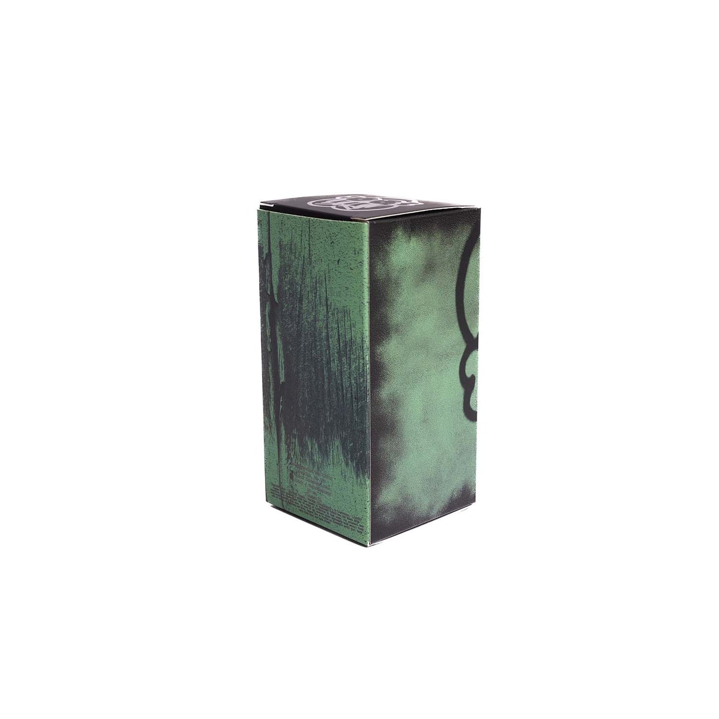 CHITO "PACK" EXTRAIT DE PARFUM