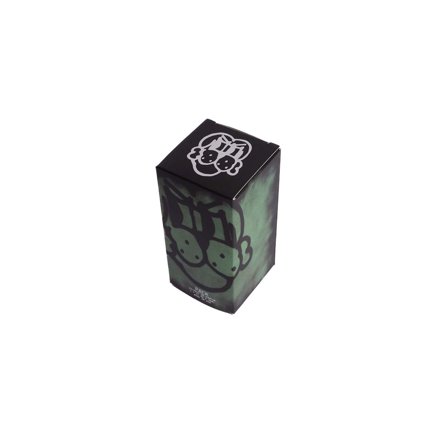 CHITO "PACK" EXTRAIT DE PARFUM