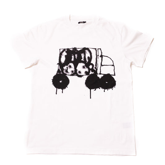 BOXTRUCK SS TEE