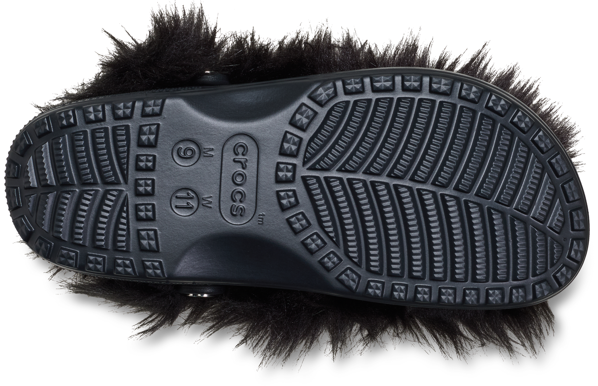 CHITO x CROCS CRAFTED CLOG BLACK – chito.international CHITO x CROCS CRAFTED CLOG BLACK – chito.international