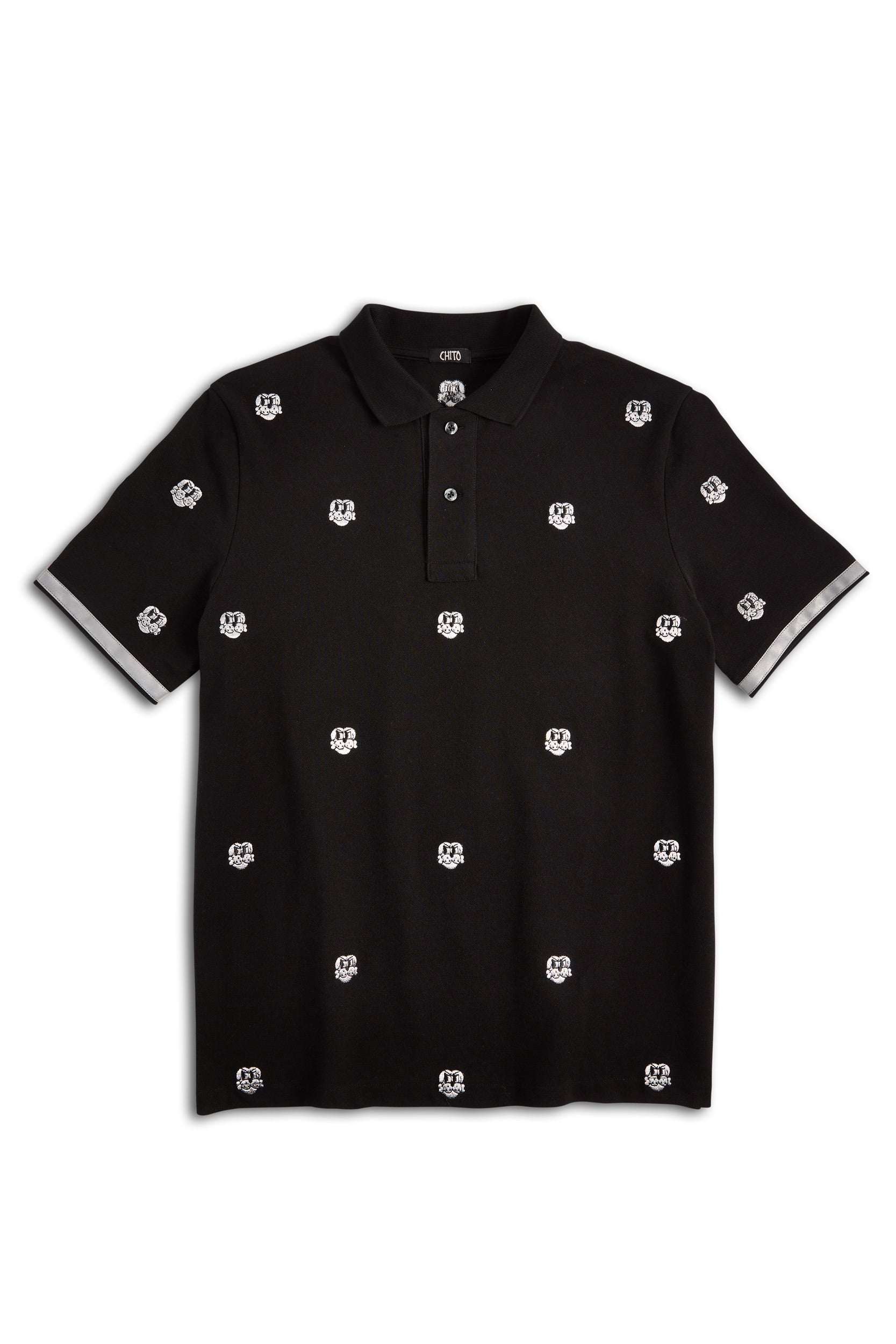 Tees – chito.international