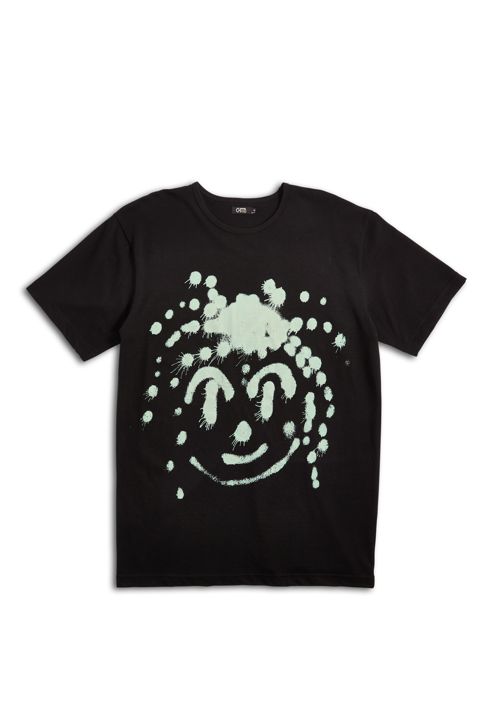Tees – chito.international