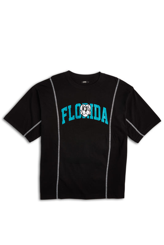 FLORIDA TEE