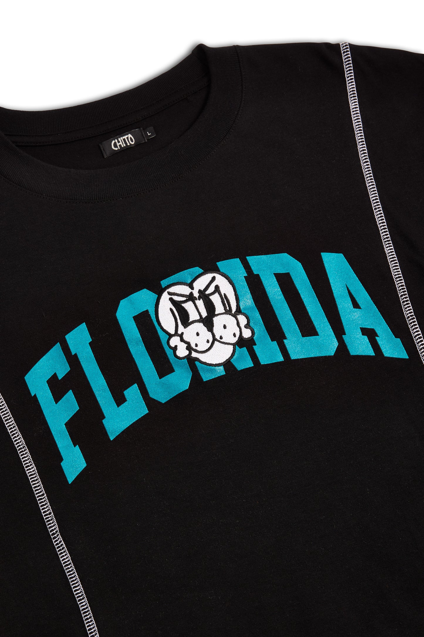 FLORIDA TEE