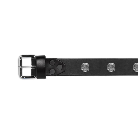 FINESSE PUP STUD BELT