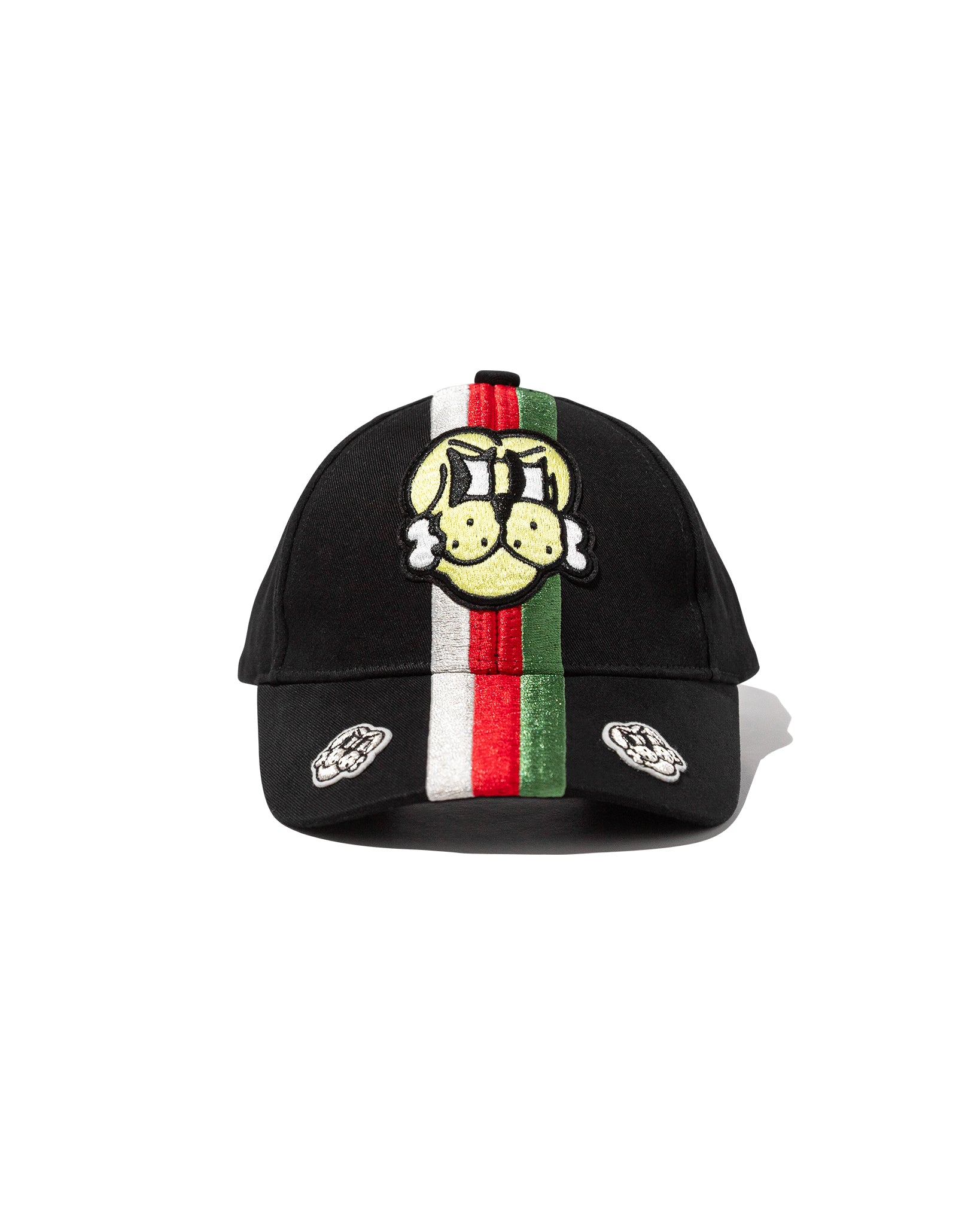 Accessories – chito.international