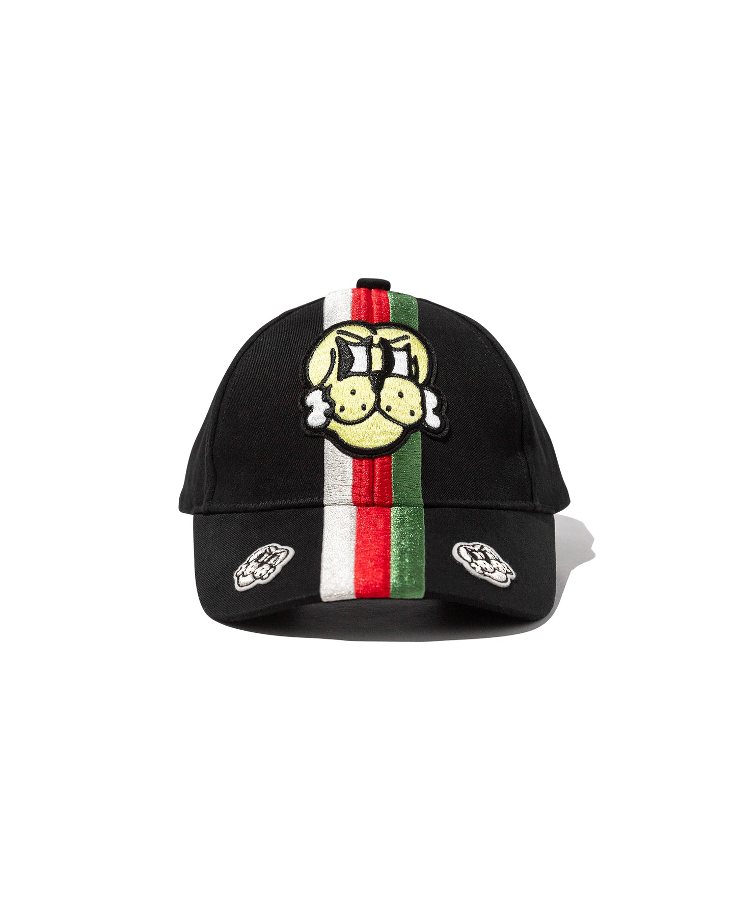 ARMED PEACE HAT