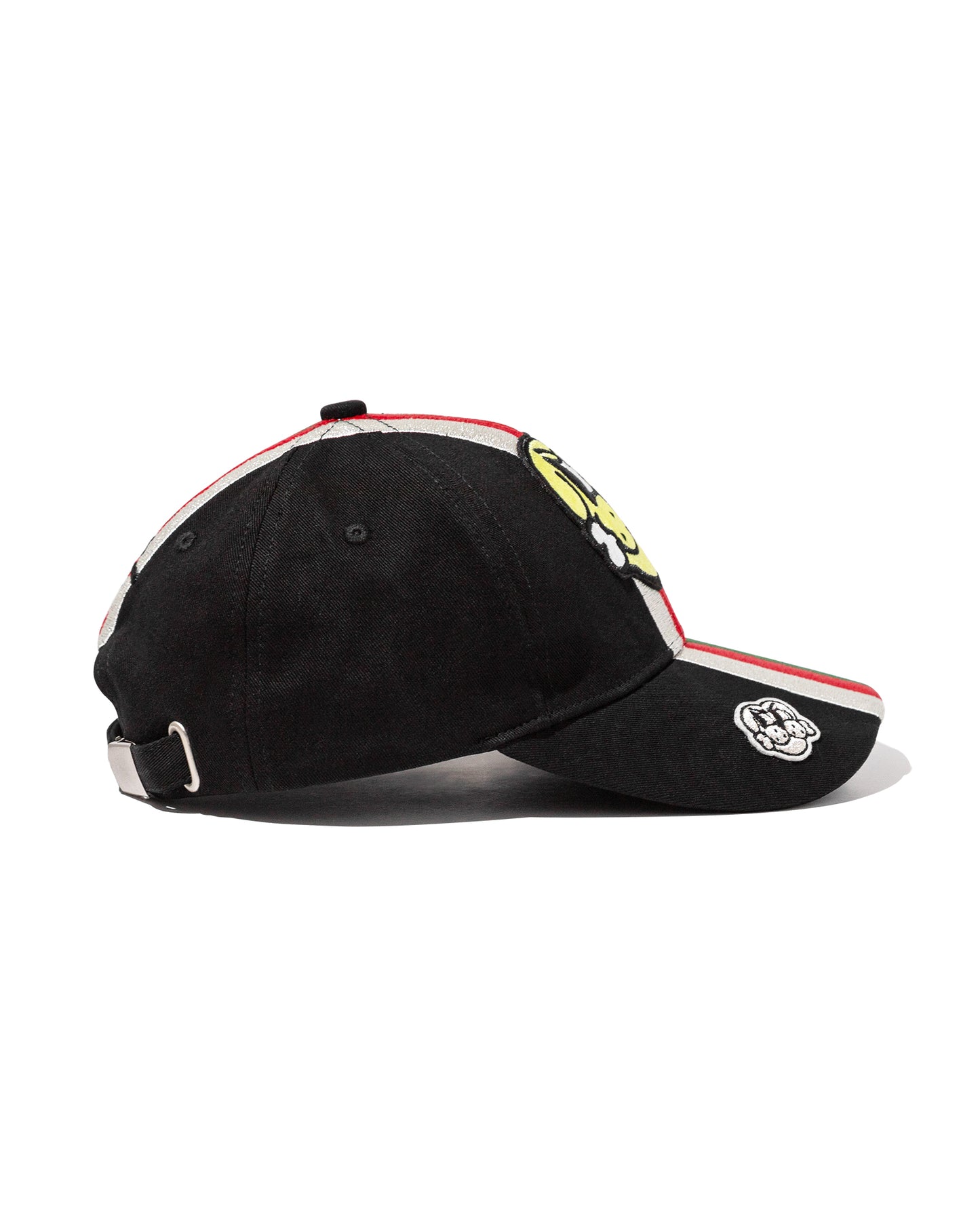 ARMED PEACE HAT