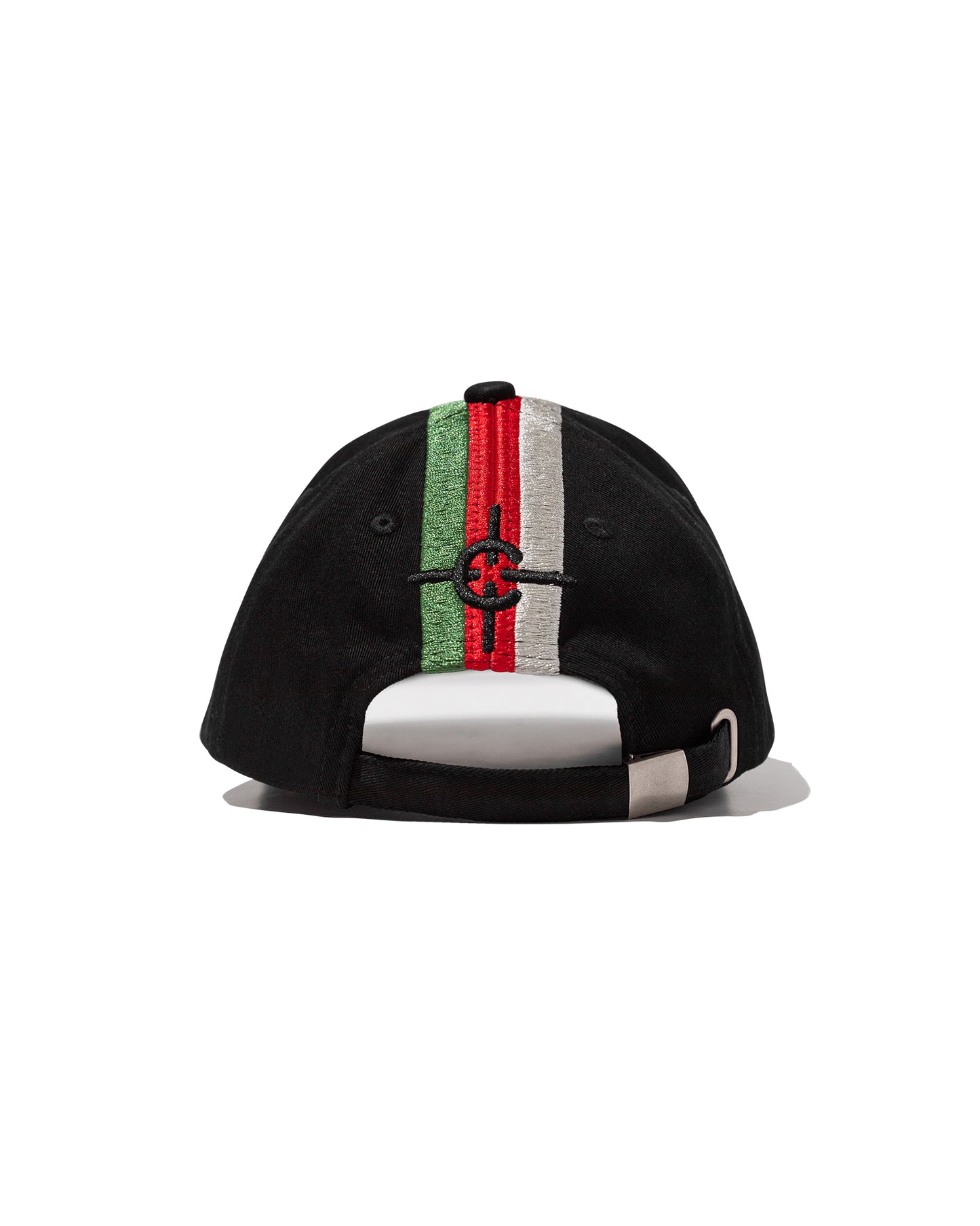 ARMED PEACE HAT
