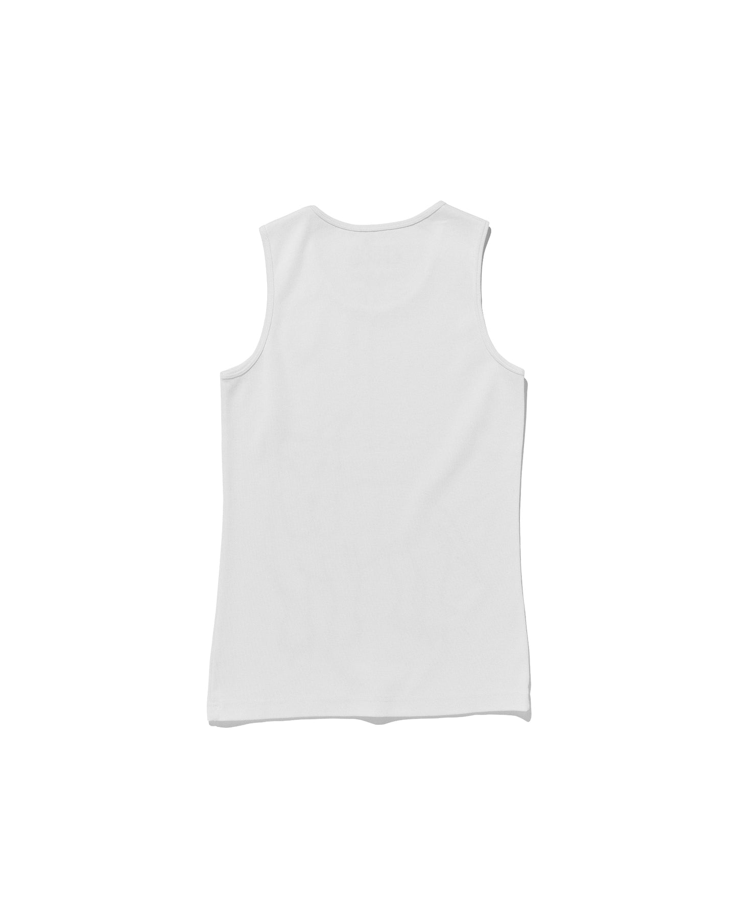 GUARD TANK