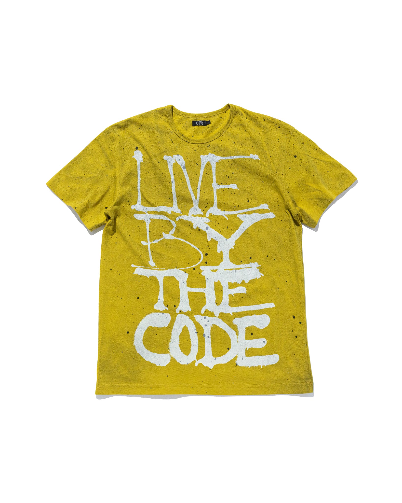 Tees – chito.international