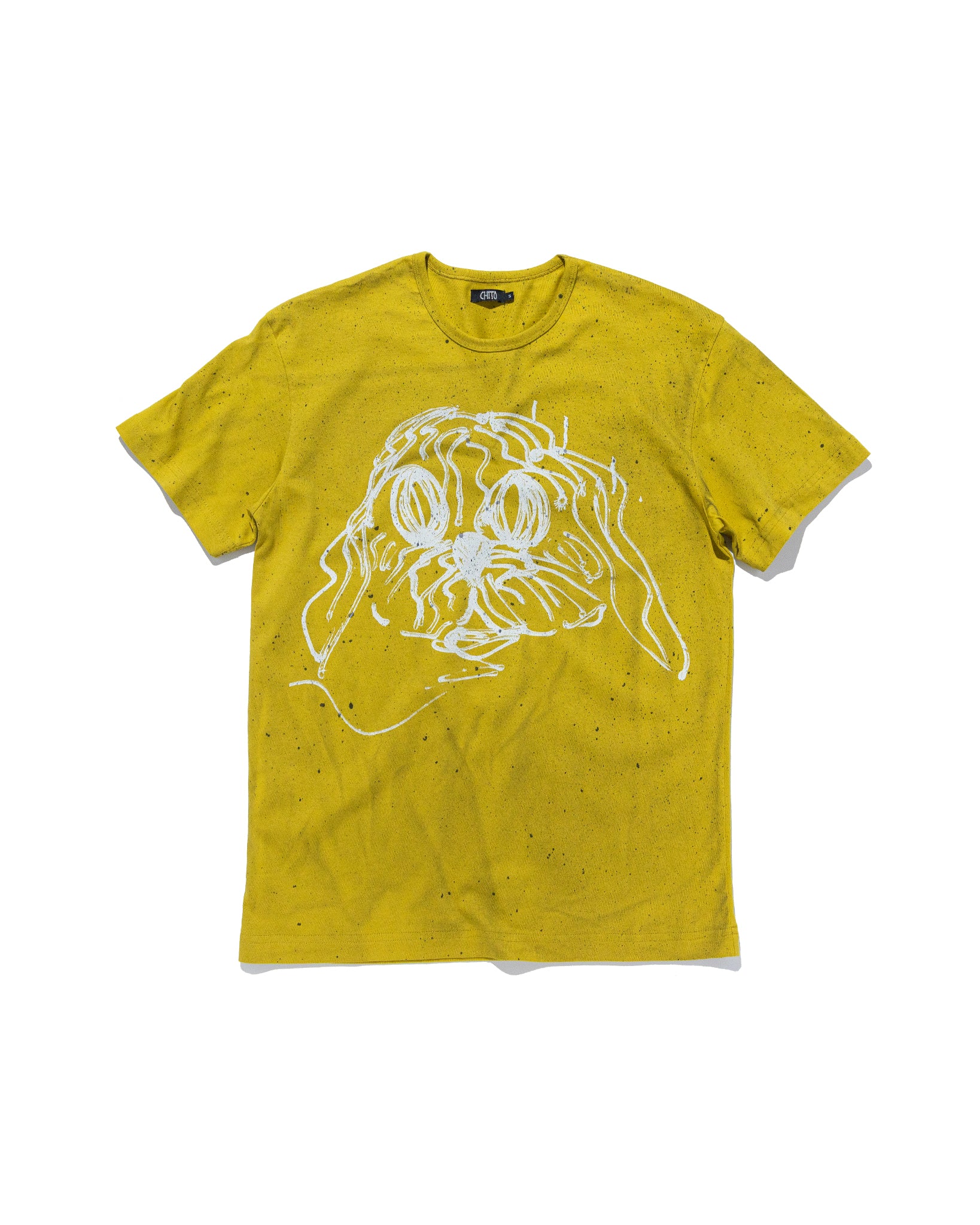 Tees – chito.international