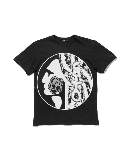 REFLECTIVE CHIEFS TEE