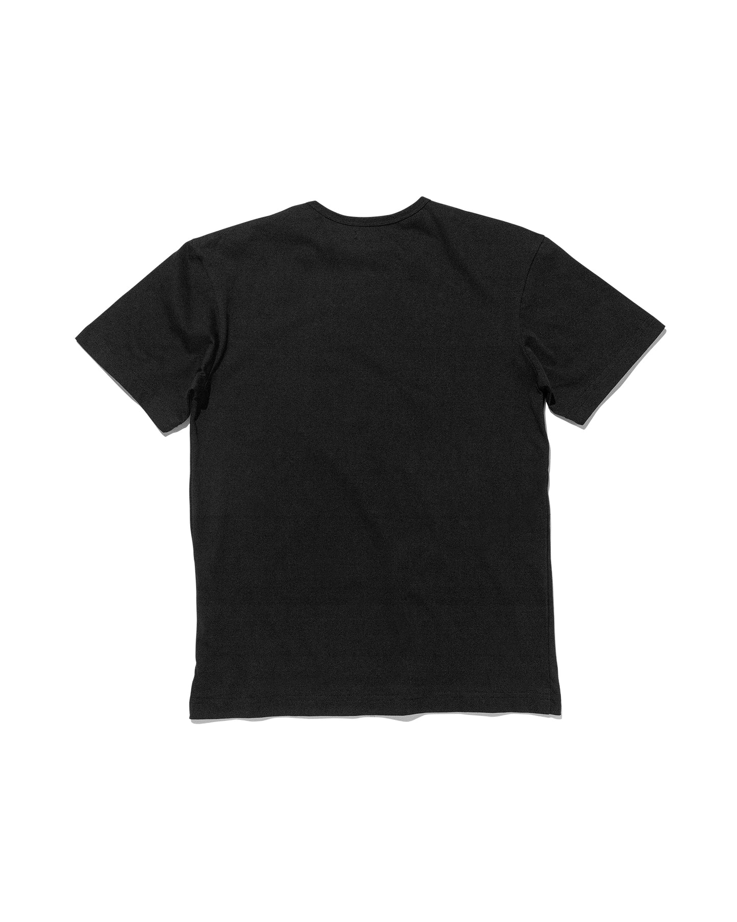REFLECTIVE CHIEFS TEE