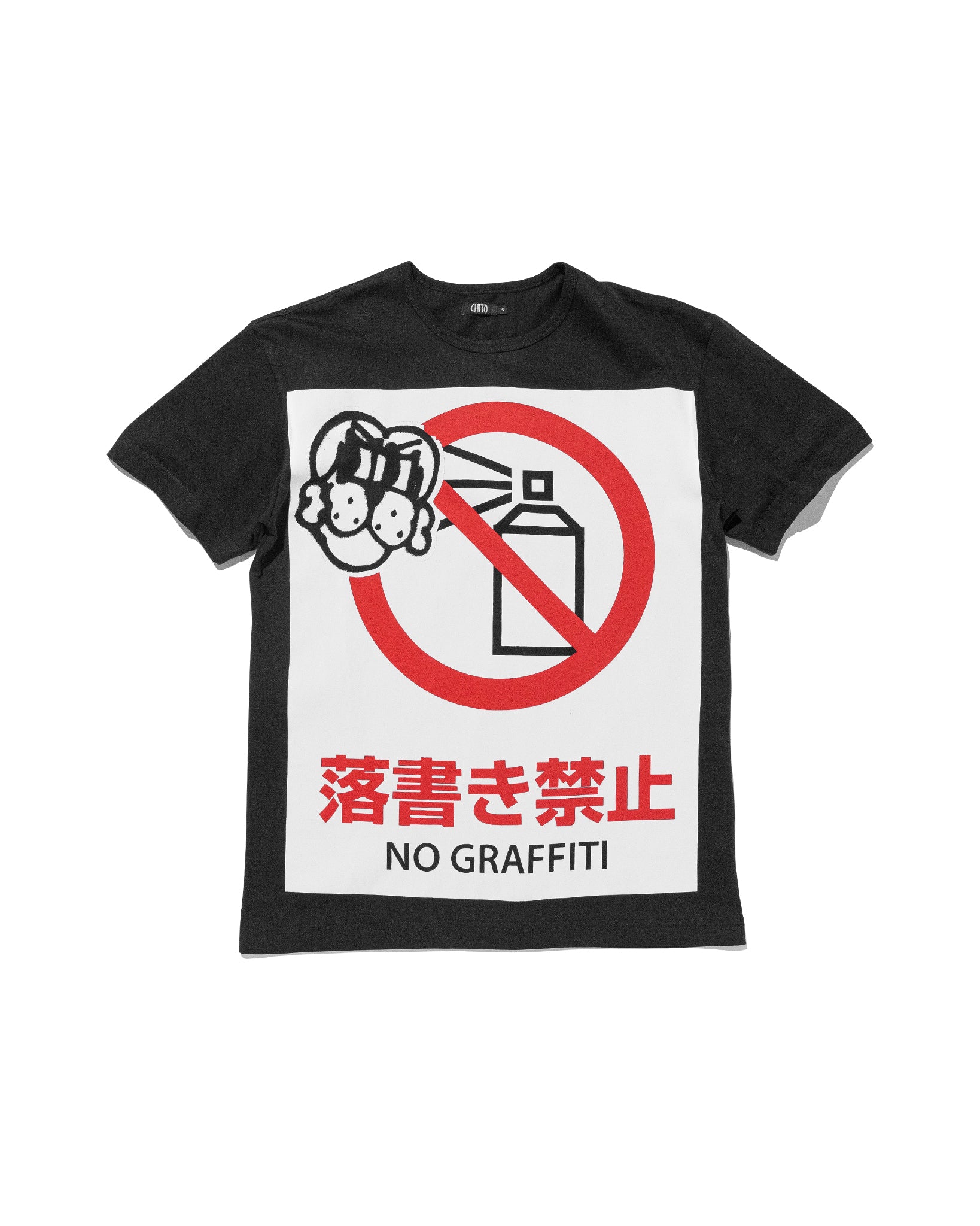 Tees – chito.international