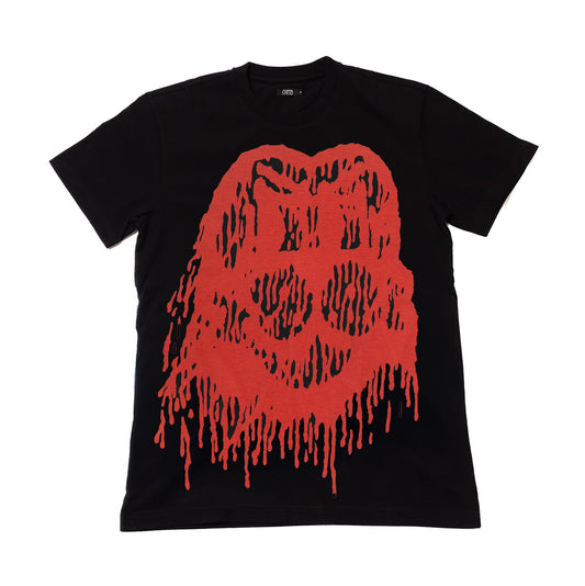 DRIP SS TEE