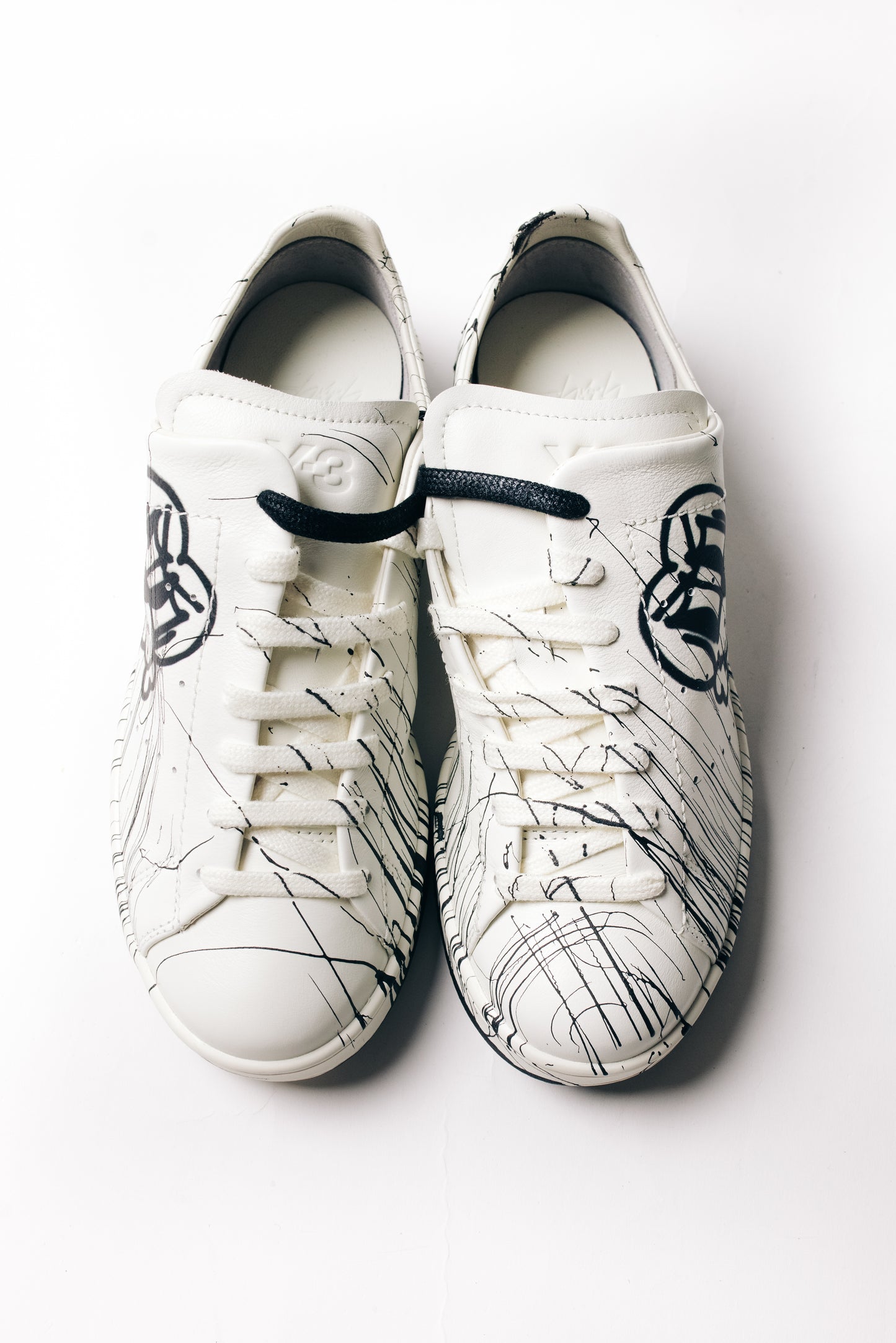 CHITO x Y-3 Stan Smith