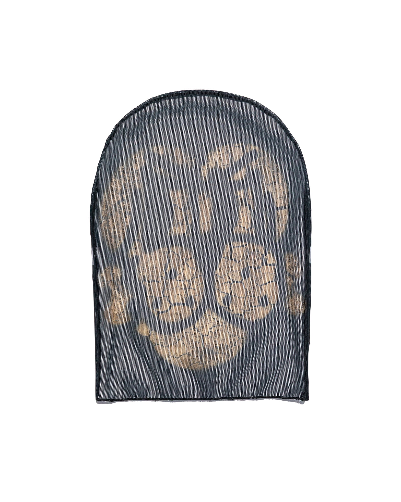 け*ー様 Chito international Necklce All Products – chito.international