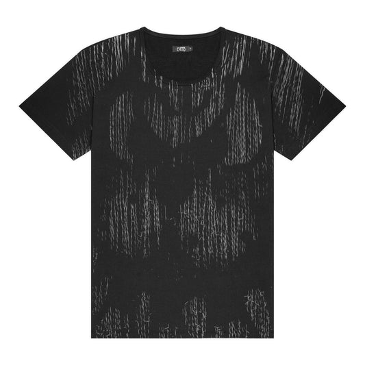 RO ALLOVER SS TEE