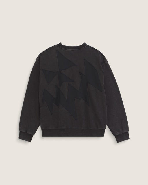 OTW x Bad Idea by Chito Sweatshirt