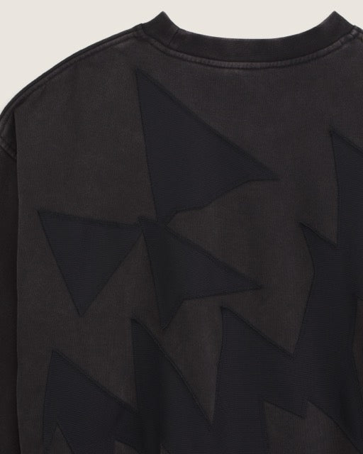 OTW x Bad Idea by Chito Sweatshirt