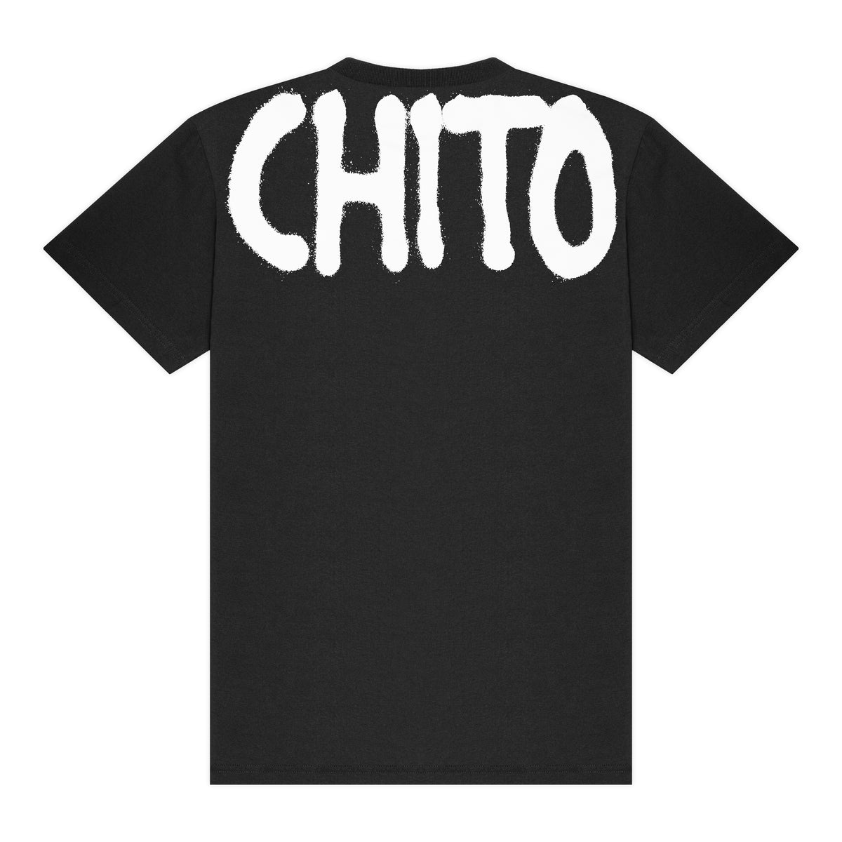 Chito T-shirt – chito.international
